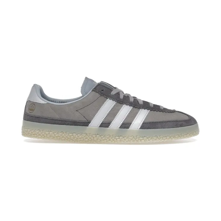 adidas-spezial JQ9119
