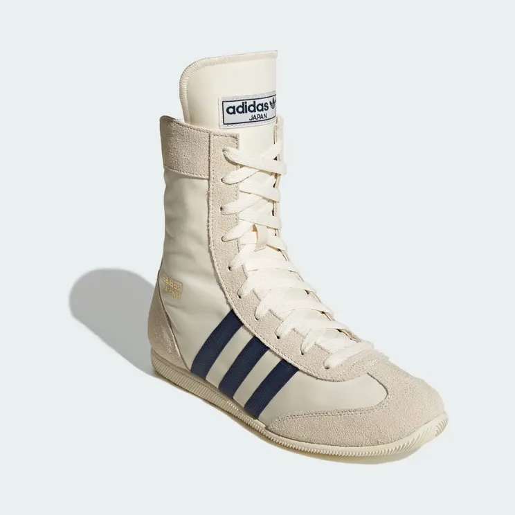 adidas-japan JR8123