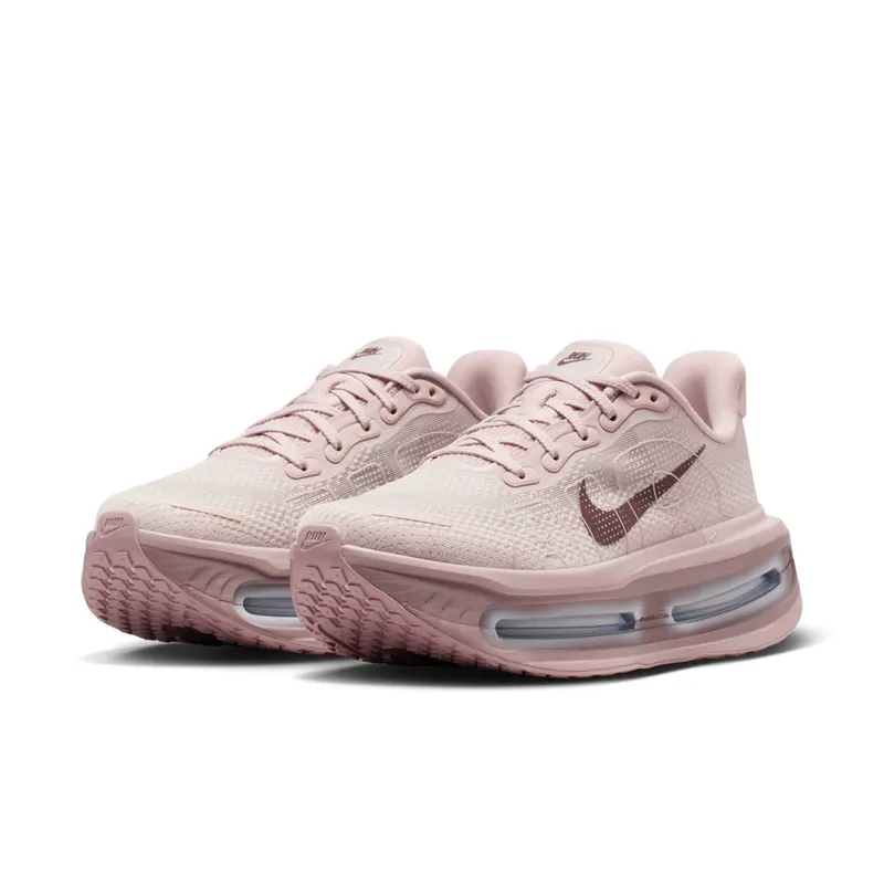 Nike Vomero Premium “Particle Rose Burgundy” (HM5973-607)