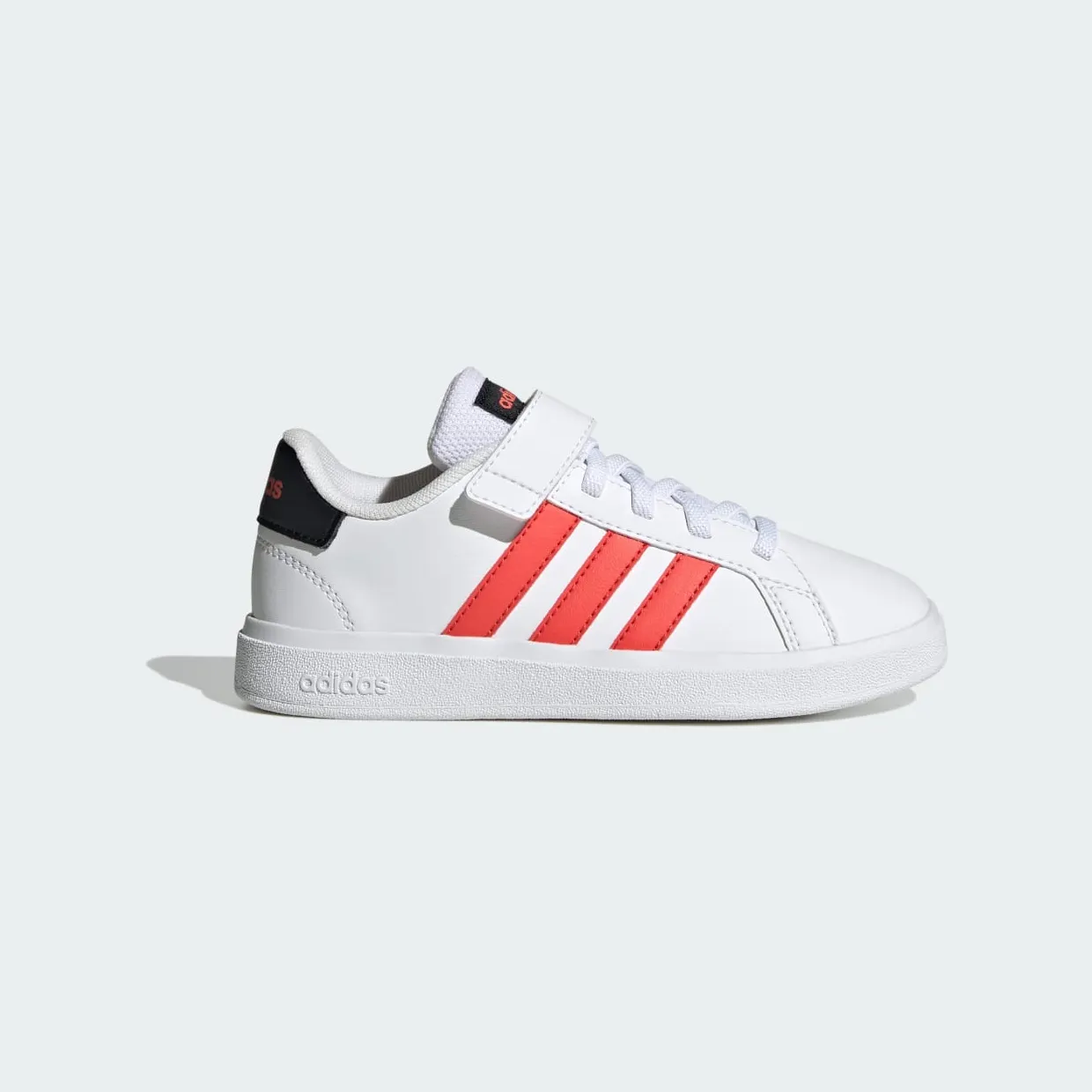 adidas-grand-court IG4840
