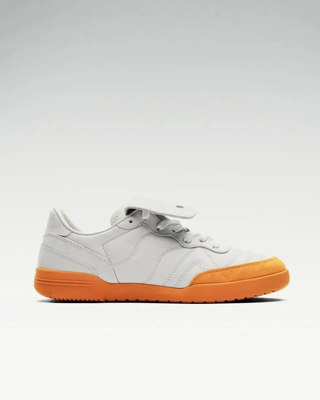 SAUCONY 586i S “Ivory / Clay” (S70914-3)