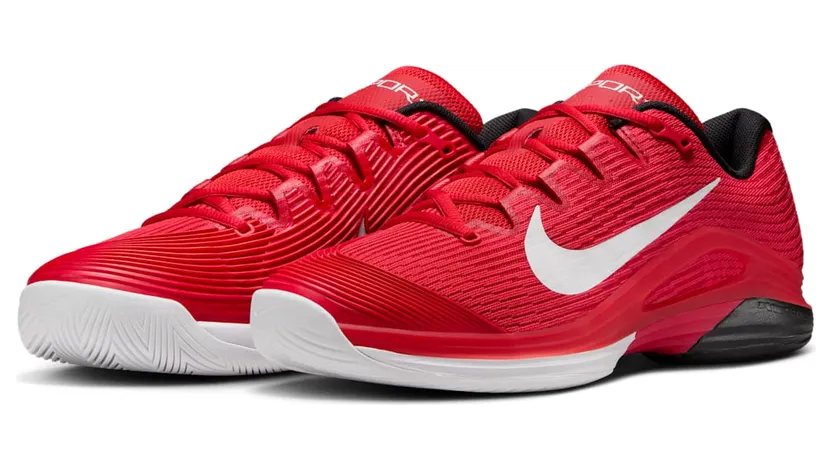 nike-air-zoom FV5552-600