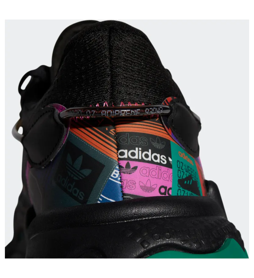 adidas-x-raf-simons-ozweego GX2715