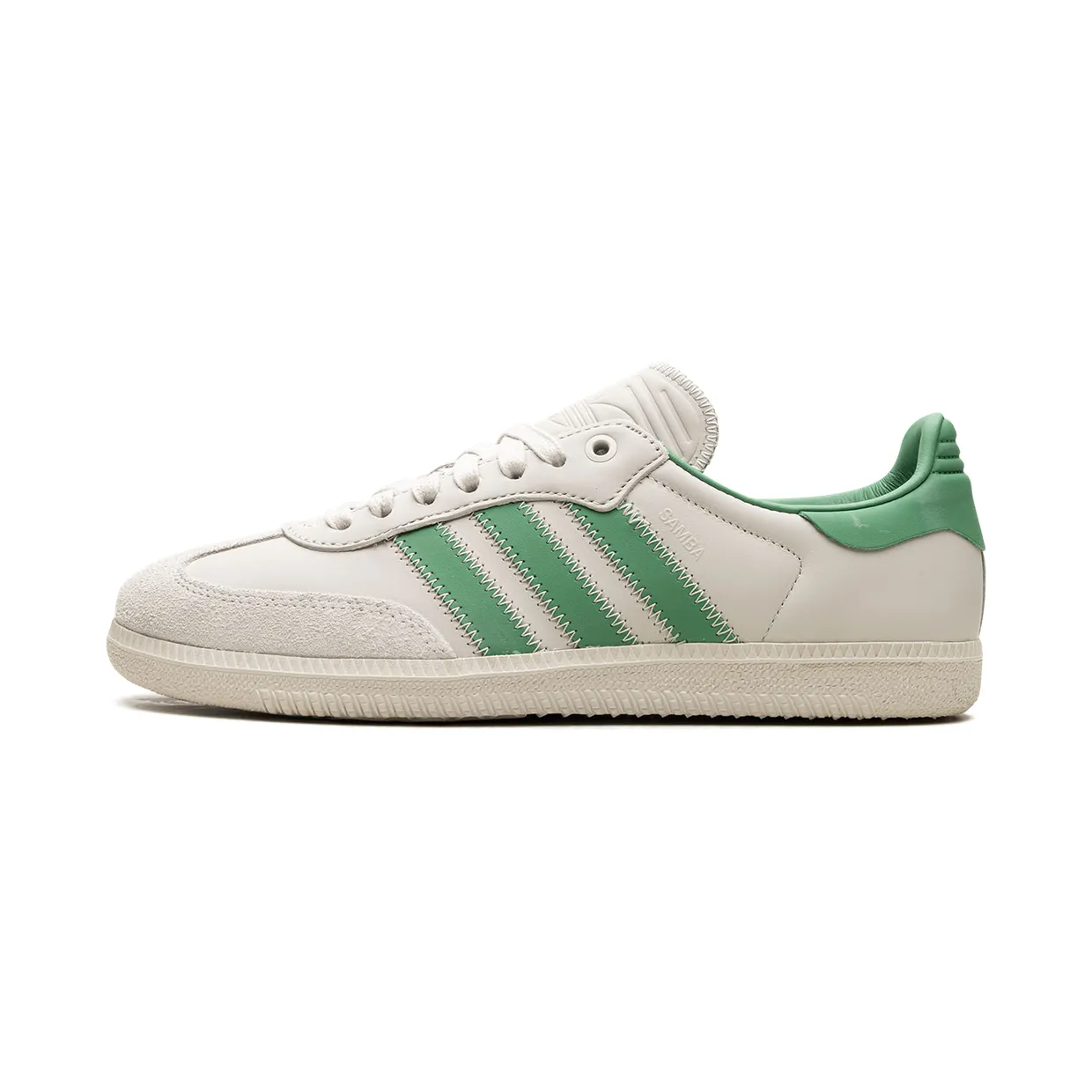 adidas-pharrell ID9064