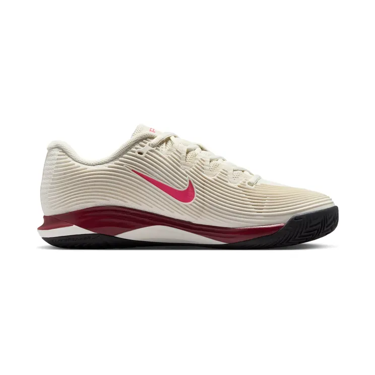 nike-air-zoom HQ6027-104