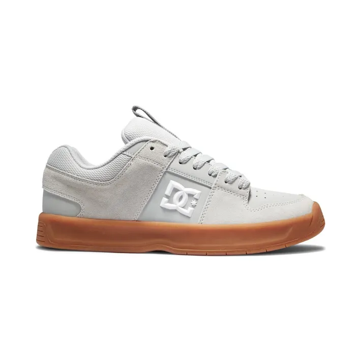 DC Lynx Zero Gray (ADYS100615gwh)