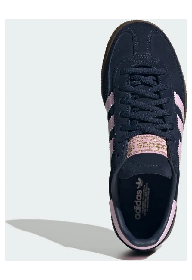 adidas-handball JI2903