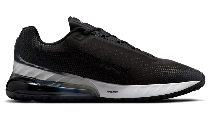 nike-air-max FZ5307-007