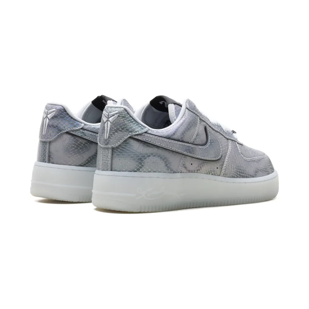 Nike Air Force 1 Low “Kobe Bryant – Lenticular” (II3925-400)