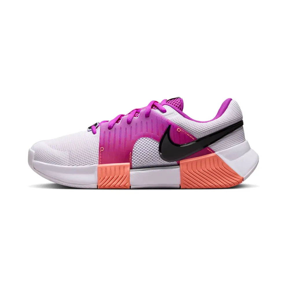 Nike GP Challenge 1 PRM HC NYC Tournament Pack (FQ7263-500)
