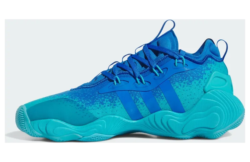 adidas-trae-young-3 IF5603