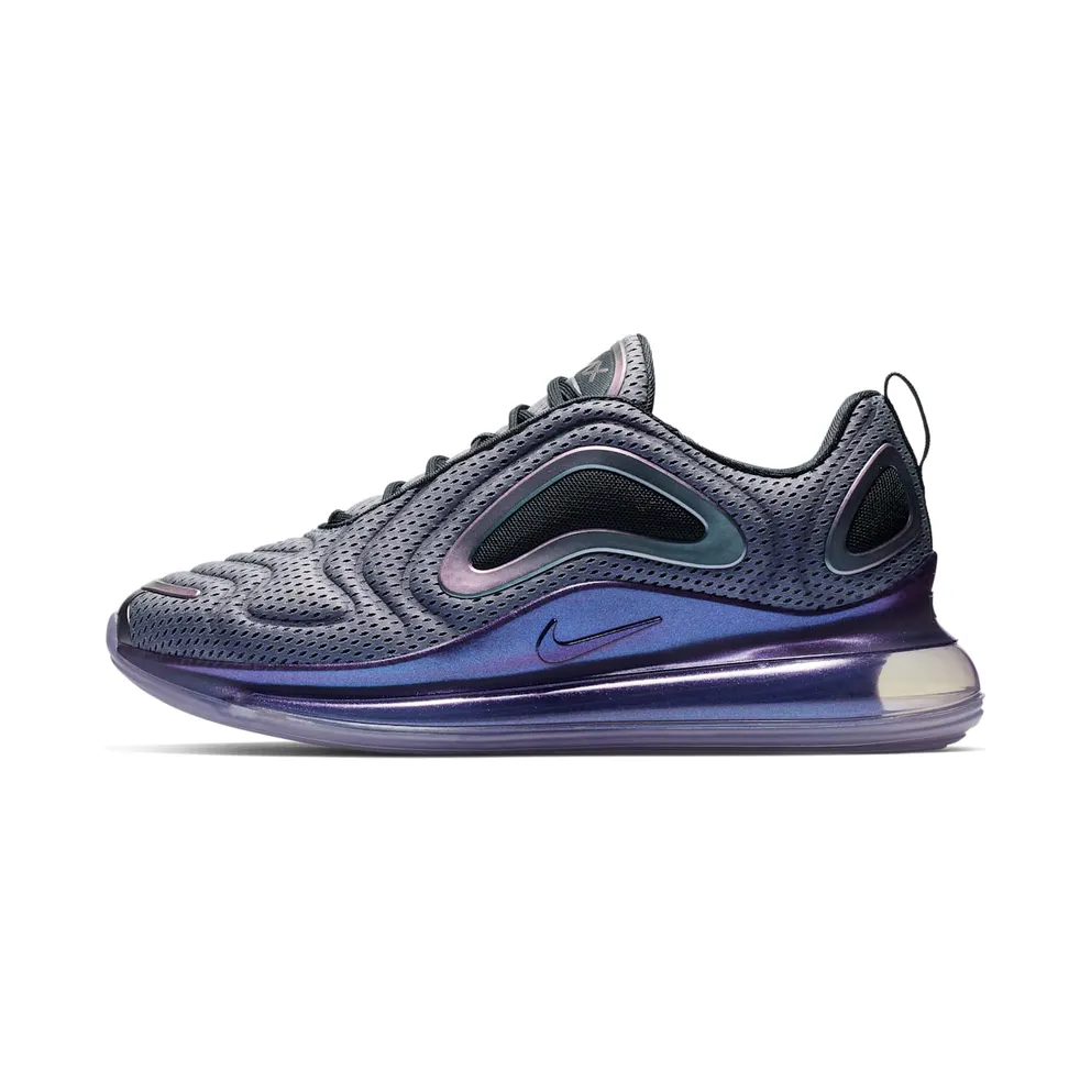Nike Air Max 720 ‘Northern Lights Night’ (AO2924-001)