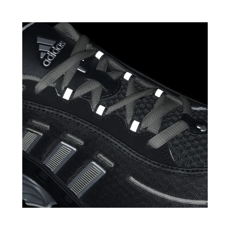 adidas-megaride JP9426