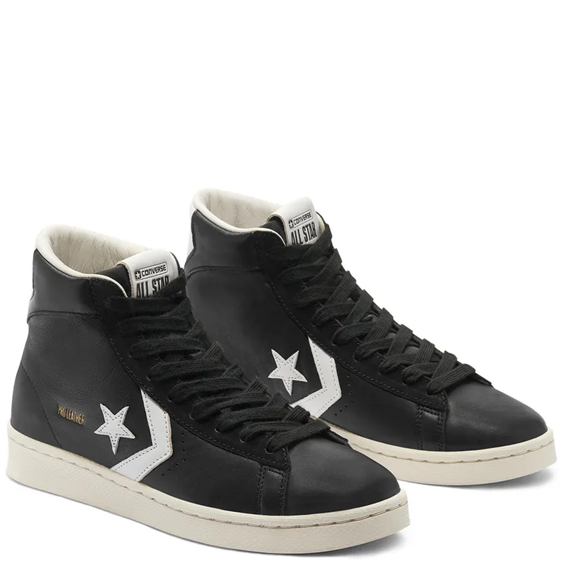 Converse Pro Leather Mid (169261C)