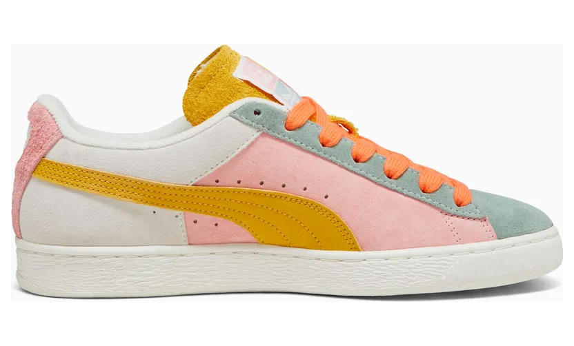puma-suede 393750-01