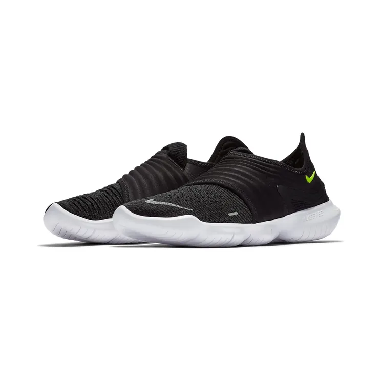 nike-free AQ5707-001