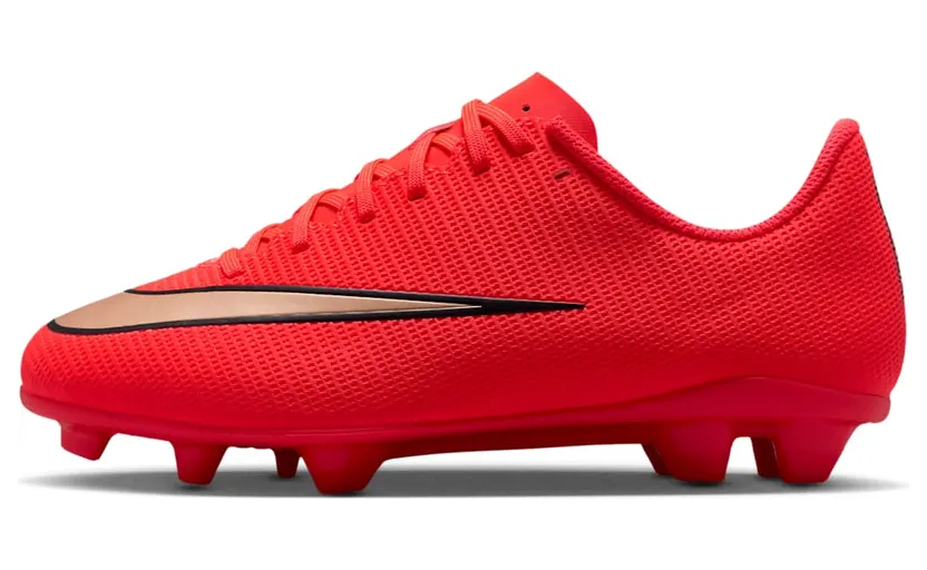 nike-mercurial IO1487-600