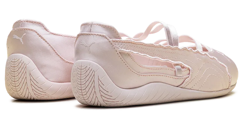 puma-speedcat 406853-01