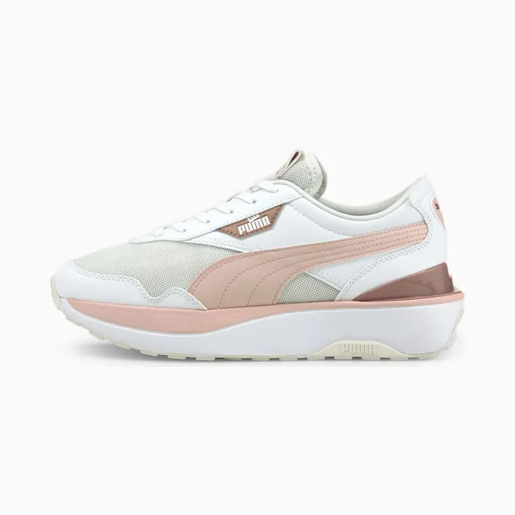 puma-cruise-rider 374865-04