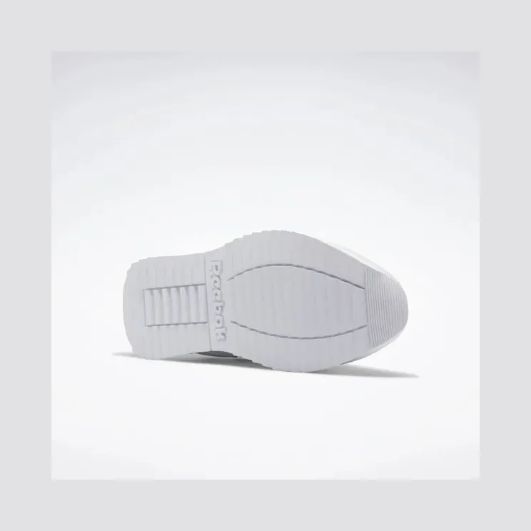 reebok-glide 100010338