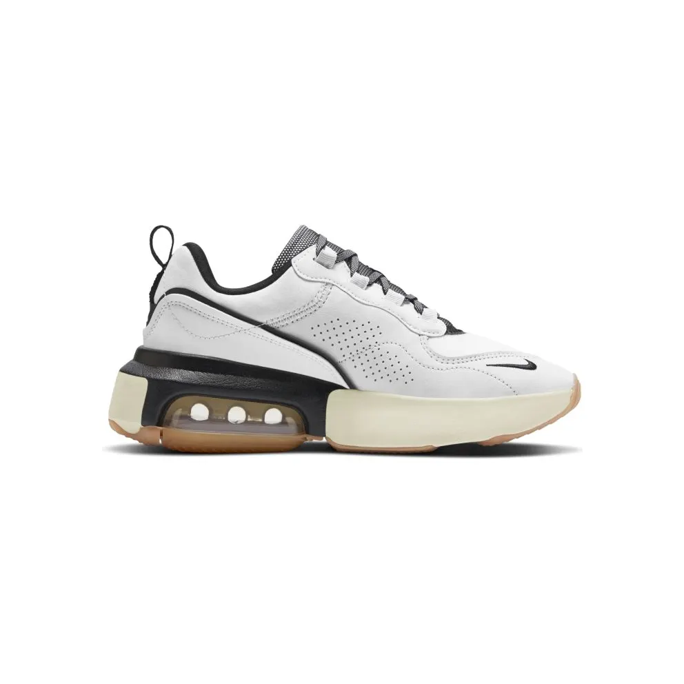 Nike Air Max Verona Audacious Air (W) White/Sail-Pale Ivory-Black-Gum Medium Brown (CU7909-100)