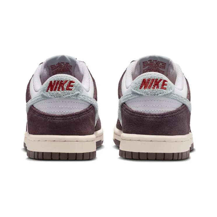 nike-team IB5691-100