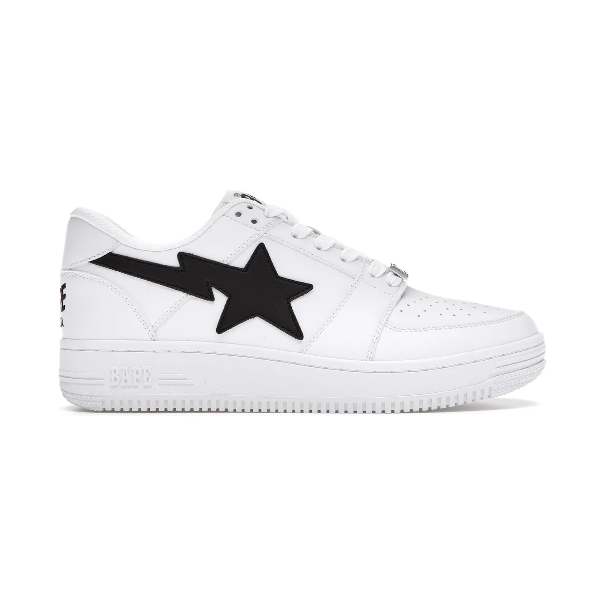 bape-bapesta 1G20191010