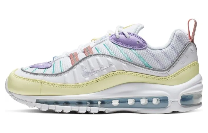 Nike Air Max 98 Easter (AH6799-300)