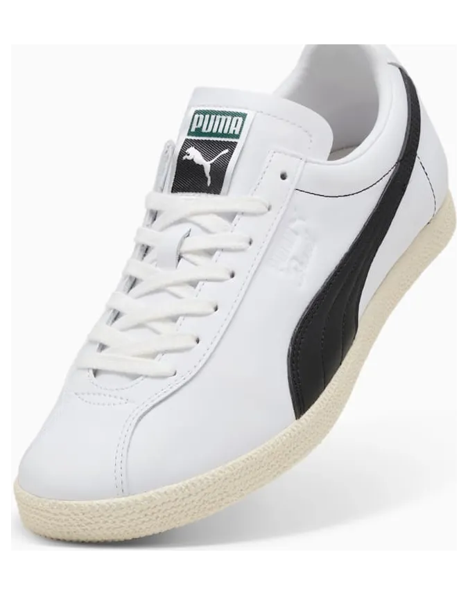 puma-brasil 401049-01
