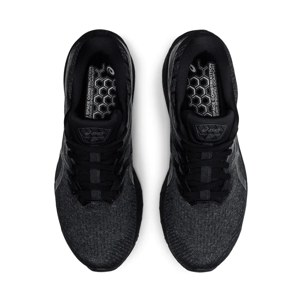 Asics GT-2000™ 10 Black/Black (1011B185.001)