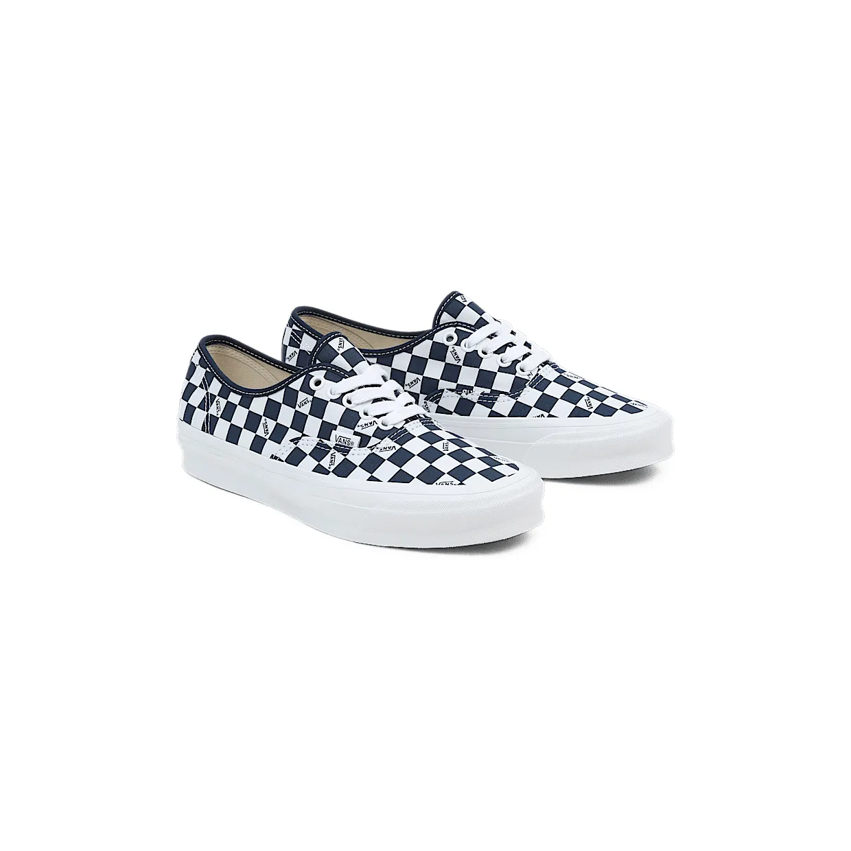 vans-checkerboard VN0A5FBDLKZ