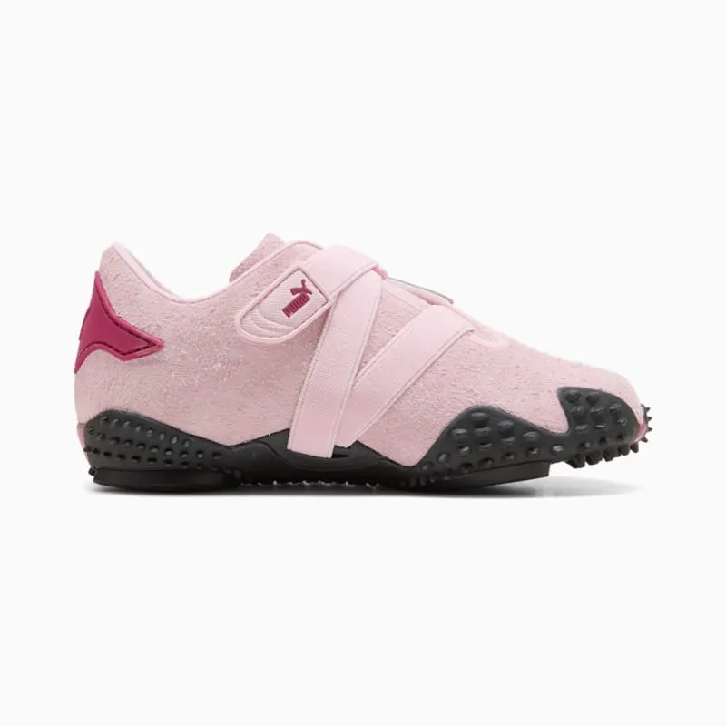Puma Mostro Pokémon Espeon (407014-01)