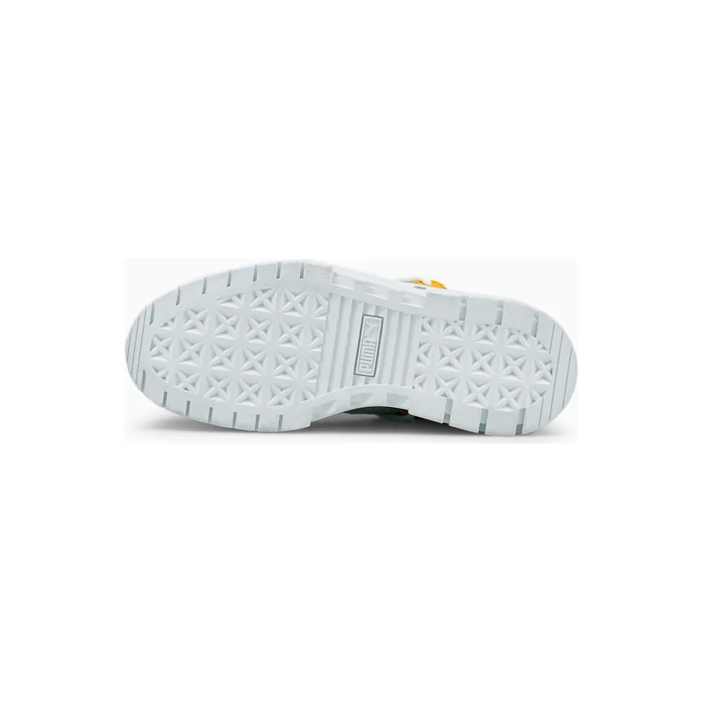 Puma Mayze Bright Heights Grey Violet (382742-01)