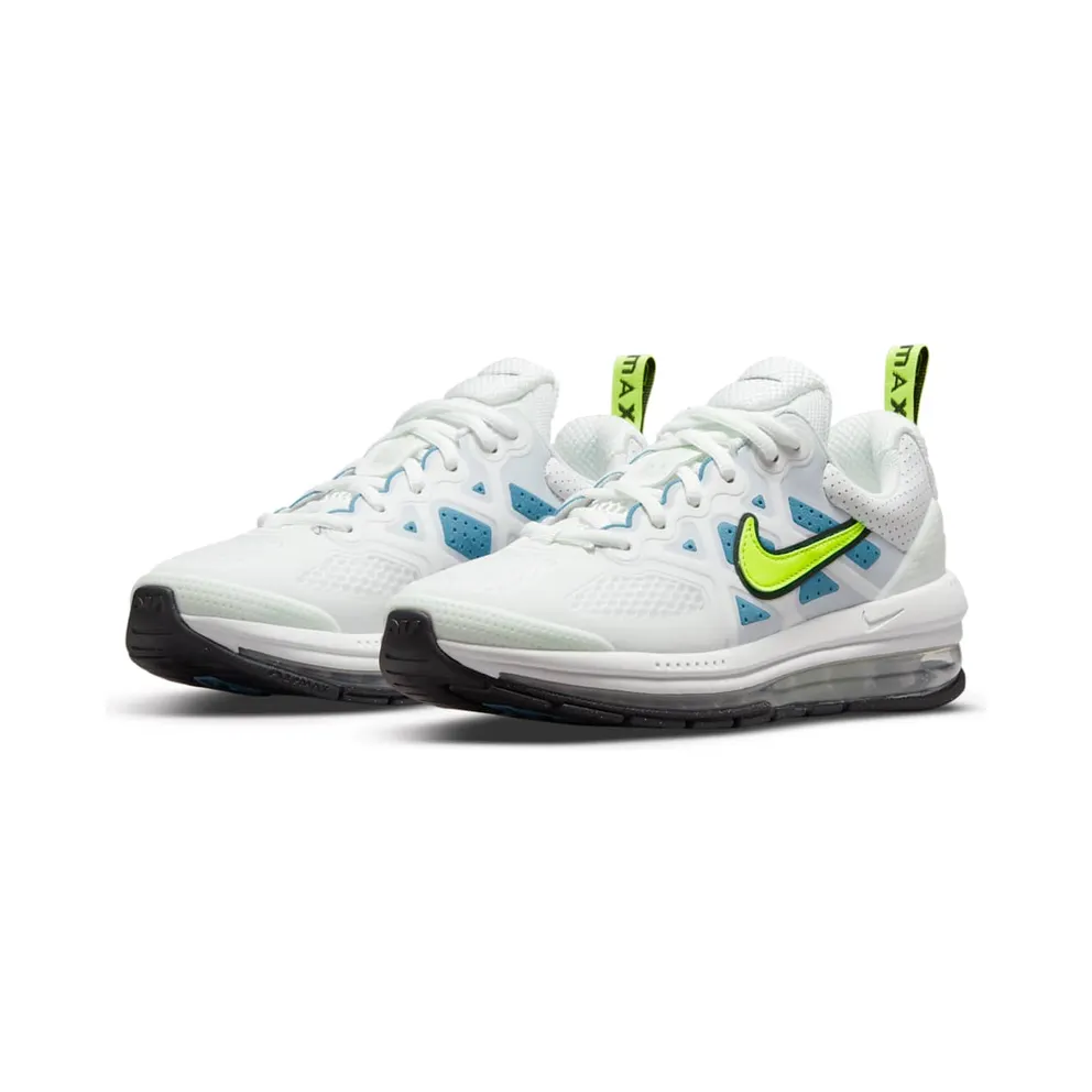 Nike Air Max Genome “White” (CZ4652-101)