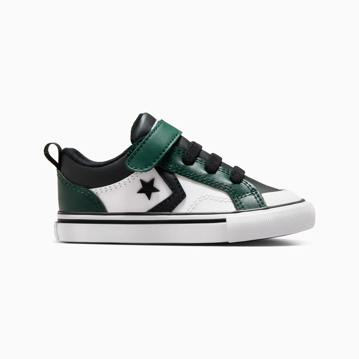 converse-pro-blaze A09333C