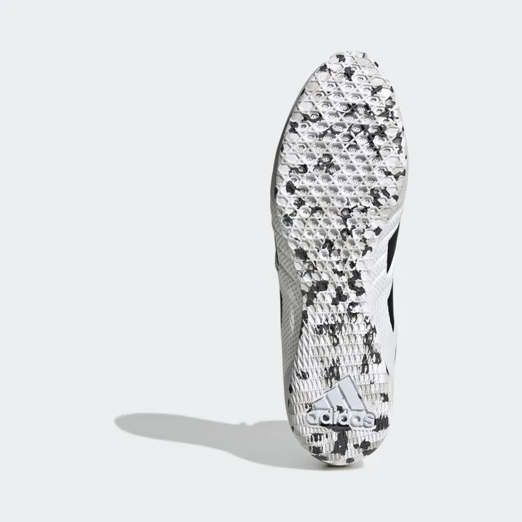 adidas-speedex-18 GY4083