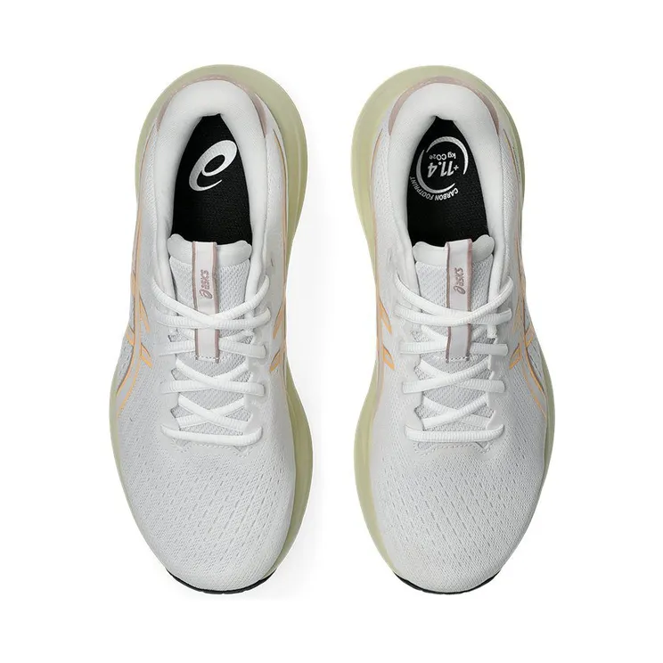 asics-gel-excite-2 1011C080-100