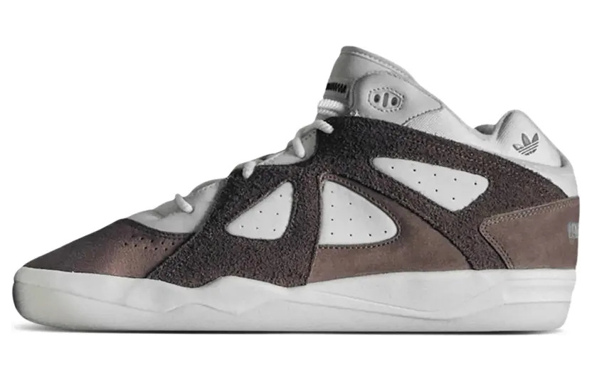 Adidas Badbo 1.0 JS1469