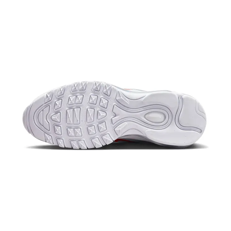 nike-air-max 921522-031