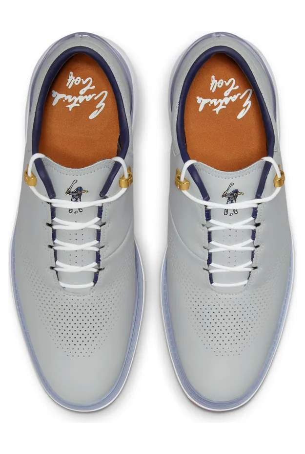 air-jordan-4 DZ4525-001