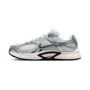 Nike V5 RNR “Photon Dust / Smoke Grey / Light Smoke Grey / Dark Smoke Grey” (HJ5228-014)