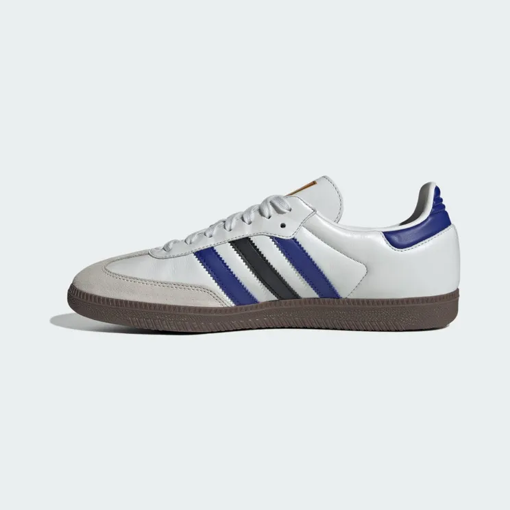 adidas-samba ID1381