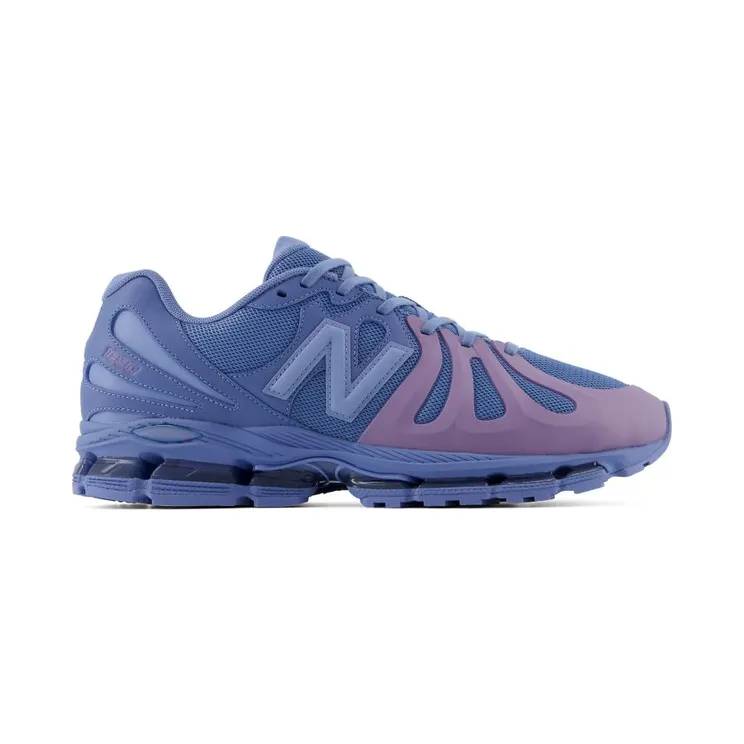 New Balance 1890P (U1890787)