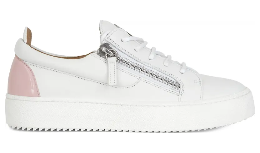 Giuseppe Zanotti Gail (RS10035002)