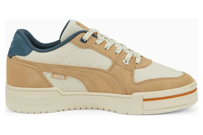 puma-ca-pro 388558-01