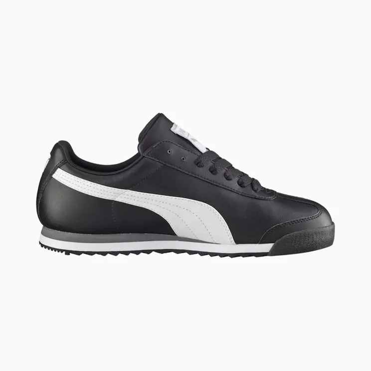 puma-roma 353572-11