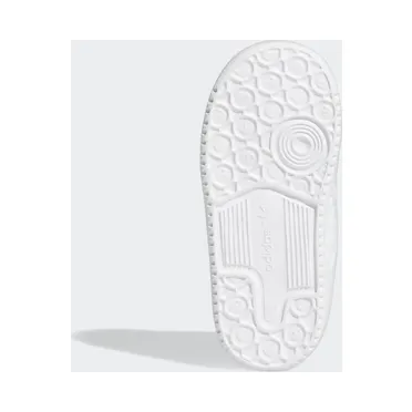 adidas-forum GZ8847