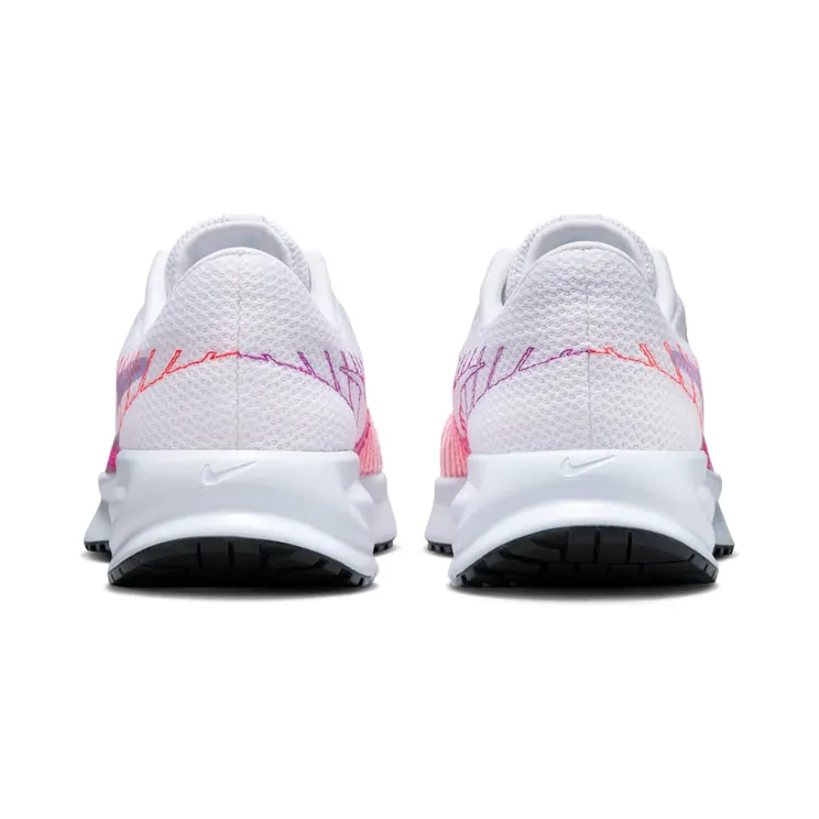 nike-run-defy HM9593-102