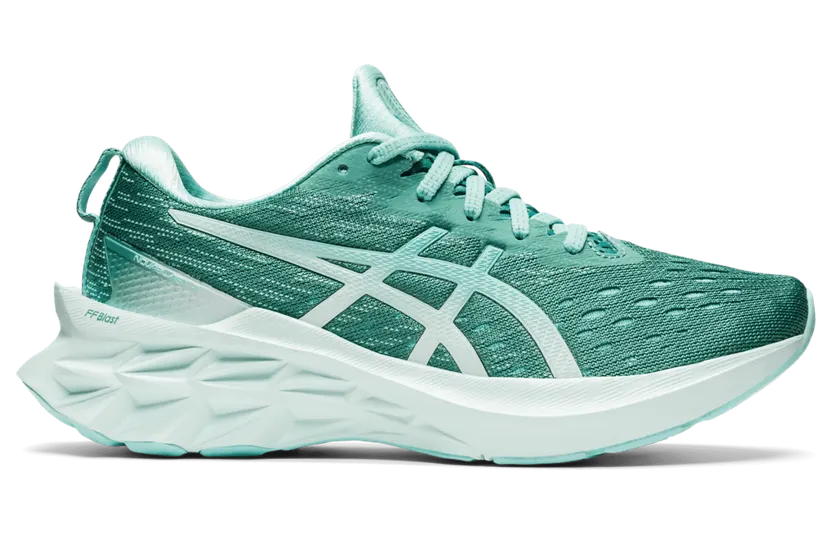 asics-novablast 1012B049.300