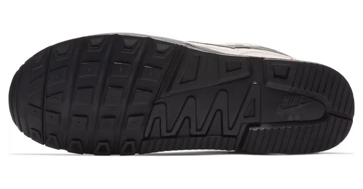 nike-air-span AQ3120-003
